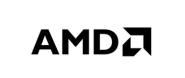 Advanced Micro devices